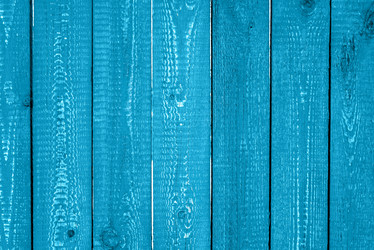 Similar image 21448020