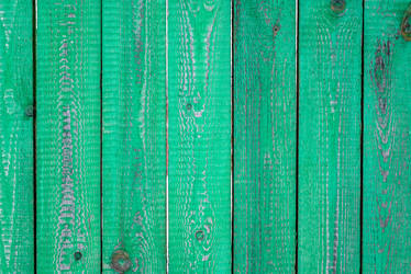 Similar image 21449708