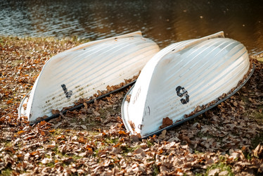 Similar image 21456251