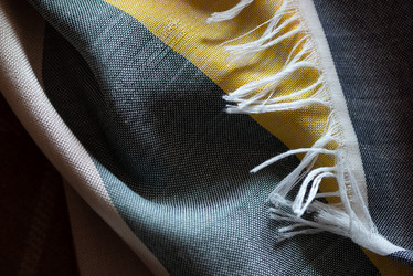 Similar image 21452313