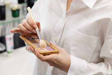 Similar image 21448021