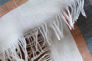 Similar image 21452314