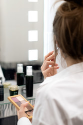 Similar image 21448022