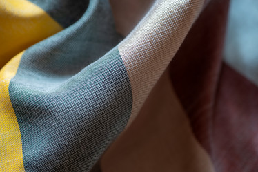 Similar image 21452316