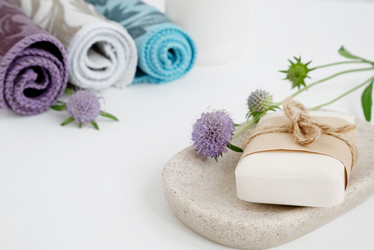 Similar image 21456252