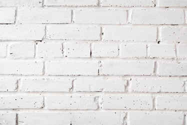 Similar image 21449711