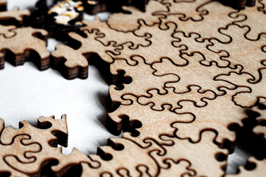 Similar image 21460123