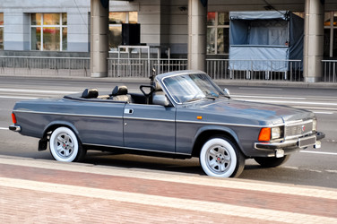 Similar image 21456253