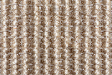 Similar image 21448027