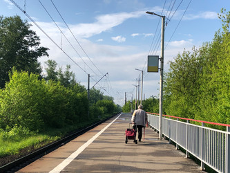 Similar image 21452317