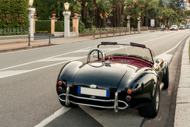 Similar image 21462626