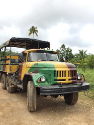 Similar image 21456254