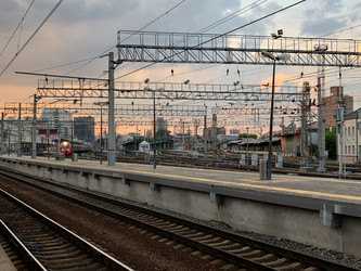 Similar image 21452318