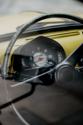 Similar image 21448028