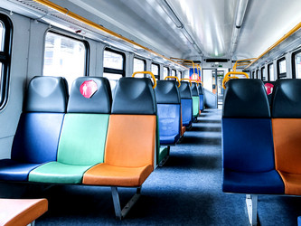 Similar image 21452319