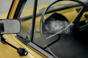 Similar image 21448029