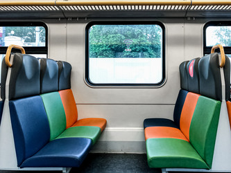 Similar image 21452320