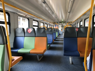 Similar image 21452321