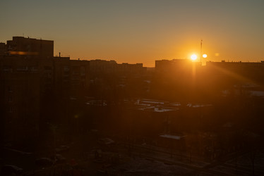 Similar image 21452322