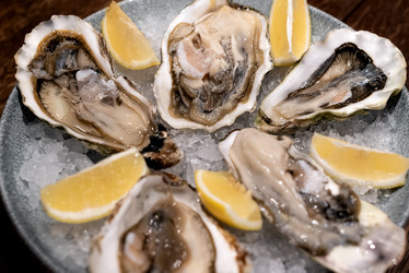 Similar image 21448034