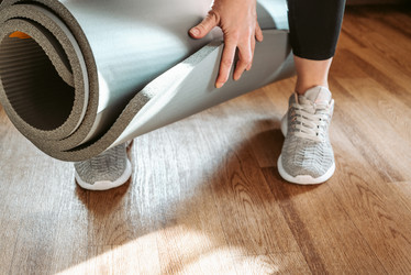 Similar image 21449713