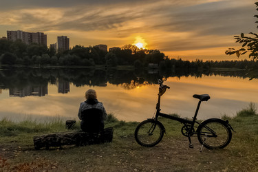 Similar image 21452326