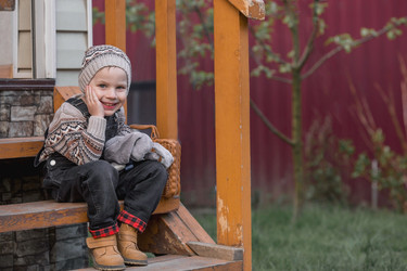 Similar image 21447700