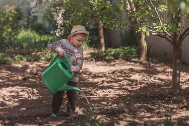 Similar image 21447702