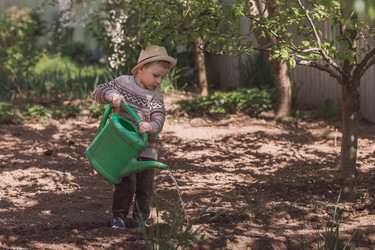 Similar image 21447703