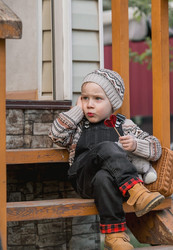 Similar image 21447706