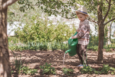 Similar image 21447709