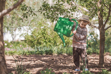 Similar image 21447710