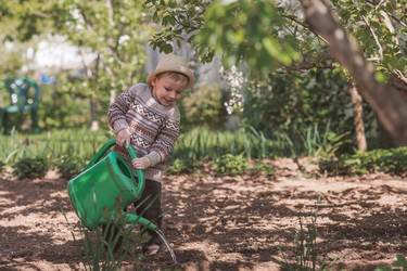 Similar image 21447712