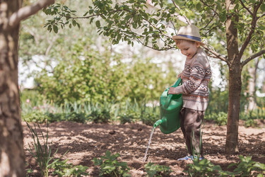 Similar image 21447713