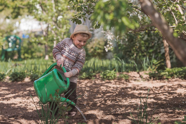 Similar image 21447714