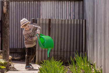 Similar image 21447716