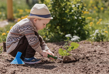 Similar image 21447720