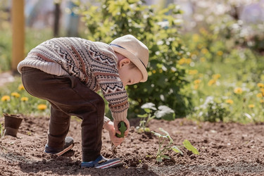 Similar image 21447721