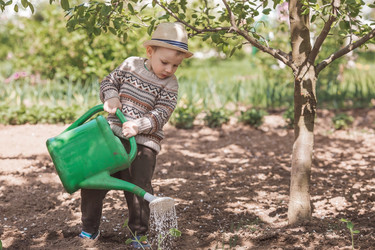 Similar image 21447723