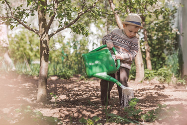 Similar image 21447724