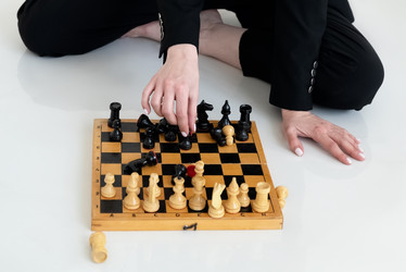 Similar image 21452512