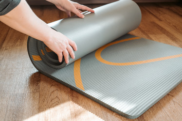 Similar image 21449715