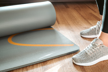 Similar image 21449717