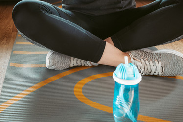 Similar image 21449718