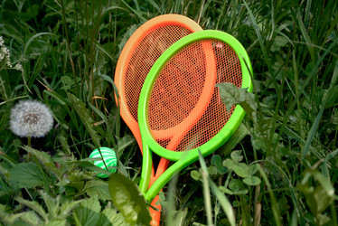 Similar image 21449721