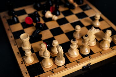 Similar image 21452208