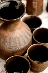 Similar image 21462476