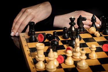 Similar image 21452213