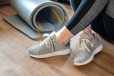 Similar image 21449480