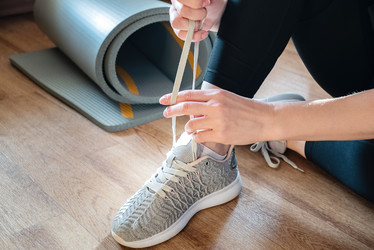 Similar image 21449481